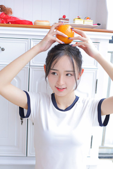 权力的游戏第6季